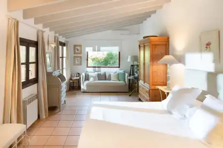 Finca Ca'n Quatre - 51