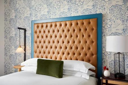 Kimpton MONACO DENVER by IHG - 56