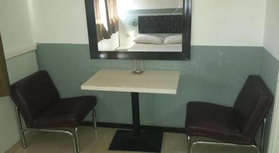 Motel Hofim - 5
