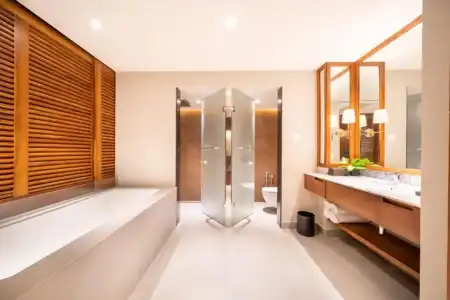 Cinnamon Bentota Beach – Signature Selection - 39