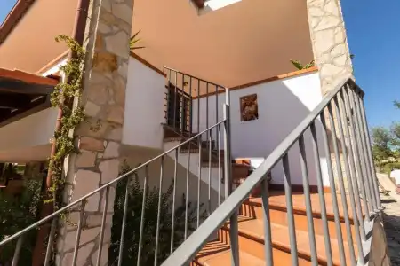 Residence Villantica - 237