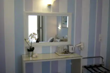 Cyclades Studios - 4