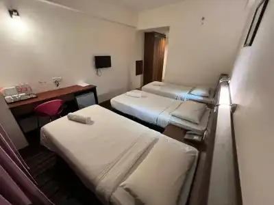YT Midtown - 20