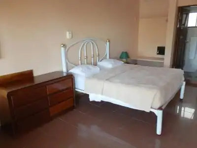 Garant & Suites - 31