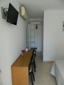 Pension Rovior - 37
