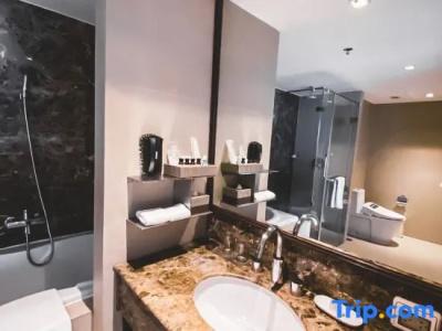 S31 Sukhumvit - 167