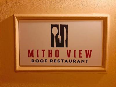 Mitho Spa - 23