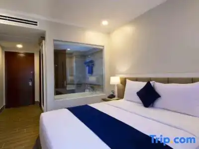 Sabina 2 - 50