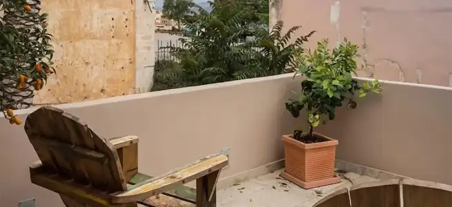 La Maison Ottomane - 77
