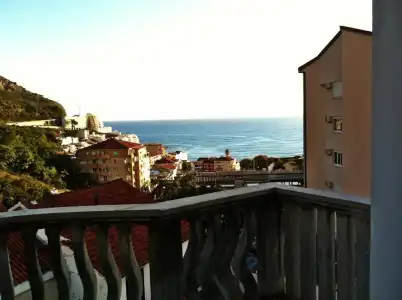 Studio Apartmani Kuljace - 16