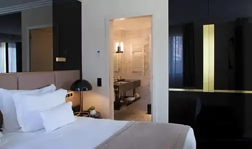 Altis Avenida, member of Preferreds & Resorts - 129