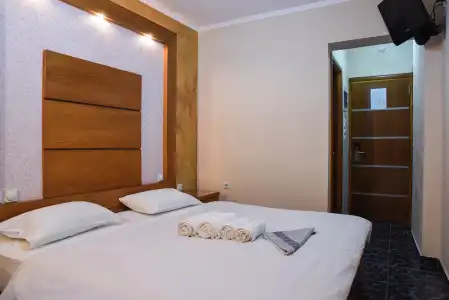 Sacallis Inn Beach - 42