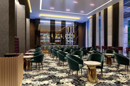 Amavi, MadeForTwos - Paphos - 19