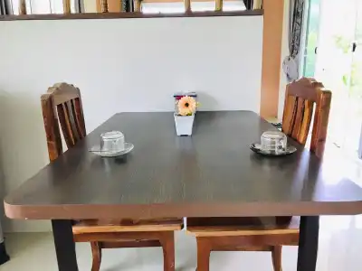 The Canal Villas Khaolak - 50