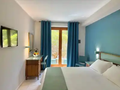 Panoramic - 89