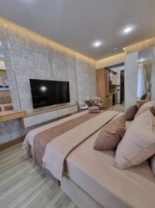 Badem Garden - 70
