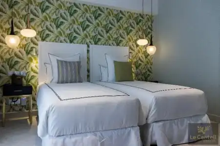 Deltas by Marriott Antananarivo - 25