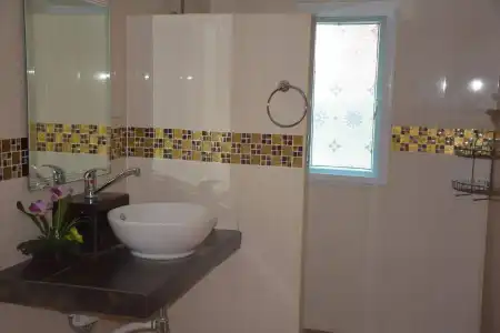 Sumali Villa - 15