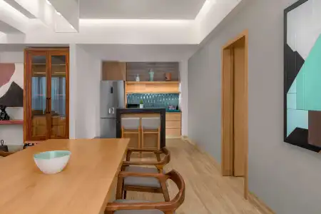 Hilton Tulum Riviera Maya All-Inclusive Resort - 43