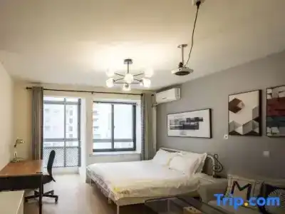 Memory Apartment - 54