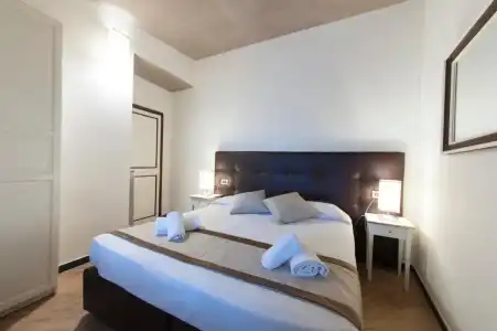 Residence Villa Giada - 27