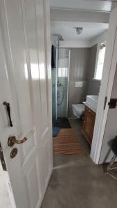 Vegamót old farmhouse - 6