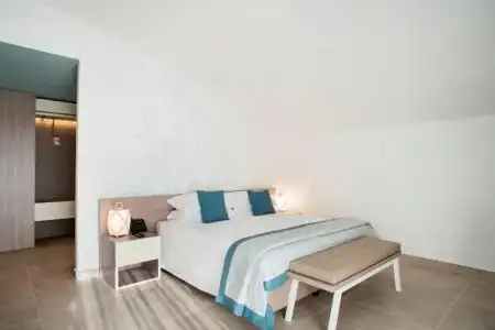 Modica Beach Resort - 54