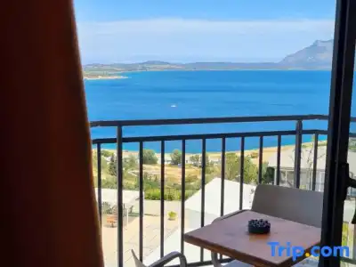 Dalya Resort Aqua & Spa - 103