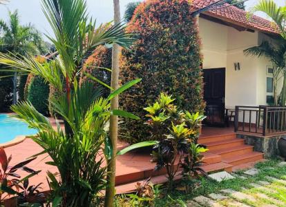 Eco Resort Phu quoc - 36