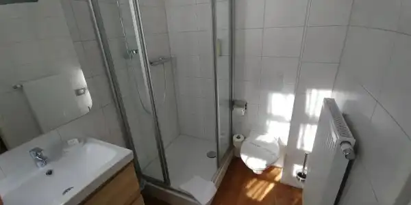 Alte Brennerei - 33