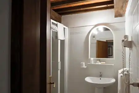 Albergo Del Chianti - 35