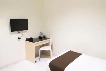 88 Mangga Besar 120 by WH - 37