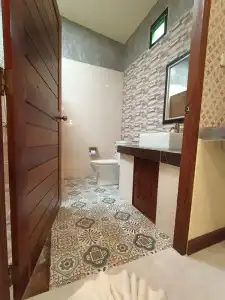 Lanta Pearl Beach Resort - 162