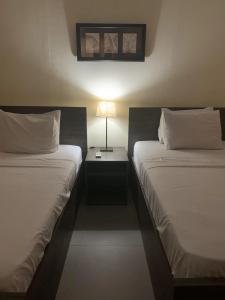 Sakan 275  Apart-Hotel - 295