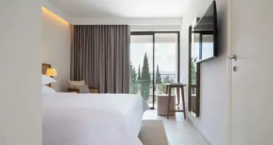 Bluesun Holiday Village Bonaca - 89
