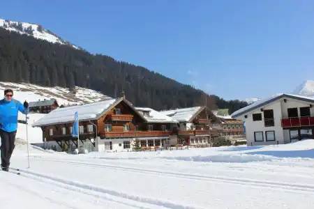 AlpenWidderstein - 11