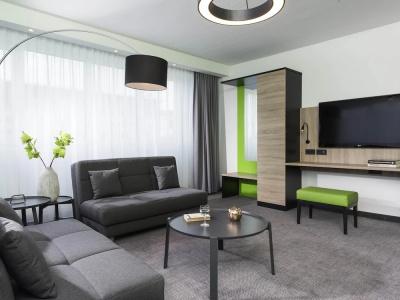 ibis Styles Halle - 77