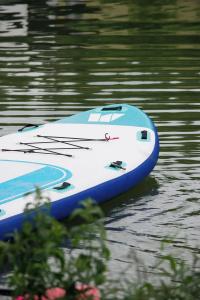 Riessersee - 48