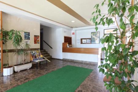 La Caseta Apartments - 6