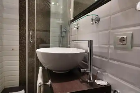 Relais Monti - 73
