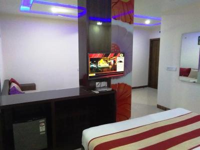 Karan Vilas - 10