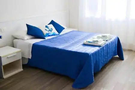 La Marina B&B - 16