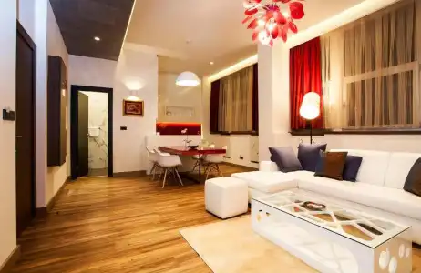 Atera Business Suites - 5