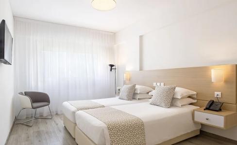 Sofianna Resort & Spa - 133