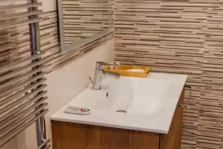 Vista Mare B&B - 15