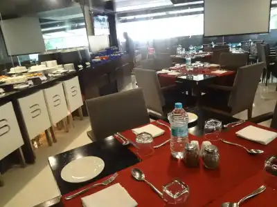 Svenska Design, Mumbai - 32