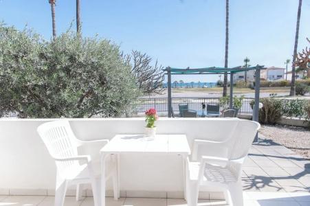 Themis Apartments - 128