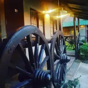 Sugar Cane Guest House 1 - 50