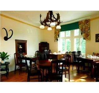 JahrhundertLeipzig - 14