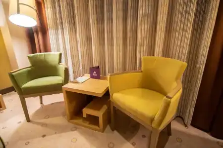 Atera Business Suites - 19